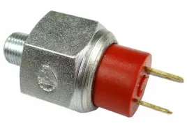 hydrauliczny-wlacznik-swiatla-czujnik-stop-c-360-oryginal-ursus-50426370u