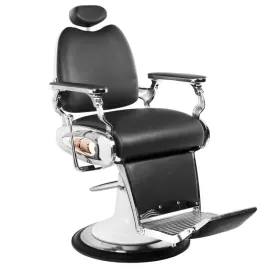gabbiano-fotel-barberski-moto-style-czarny