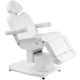 fotel-kosmetyczny-elektr-azzurro-708a-4-siln-bialy-podgrzewany