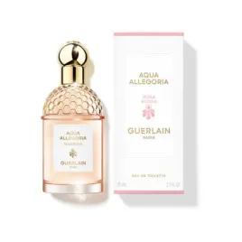 guerlain-aqua-allegoria-rosa-rossa-75ml-woda-toaletowa