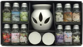 olejek-zapachowy-arti-casa-mix-olejkow-10-ml-15-szt