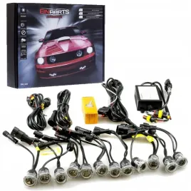 swiatla-jazdy-dziennej-led-402o-plus-einparts-23mm-oczka-12-sztuk