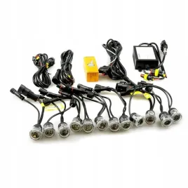 swiatla-dzienne-led-oczka-23mm-plus-12-sztuk-homologacja