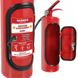 gasnica-mini-bar-schowek-na-alkohol-kawalerski-impreza-prezent