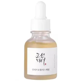 glow-serum-propolis-niacinamide-serum-do-twarzy-30ml