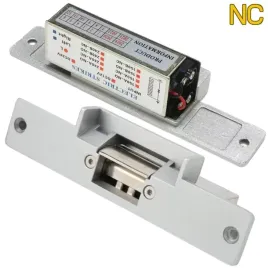 kaseta-elektrozaczep-rygiel-zamek-elektryczny-12v-do-furtki-bramki-1501b-nc