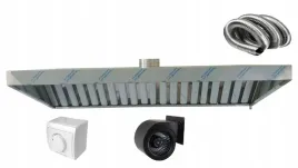 okap-gastronomiczny-skosny-w-gore-300-70-40-filtry-mocna-turbina-regulator