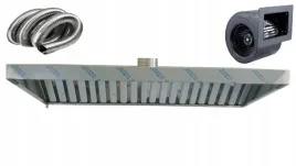 okap-gastronomiczny-skosny-w-gore-200x50x40-filtry-turbina-rura