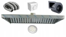 okap-gastronomiczny-skosny-w-gore-250x70x40-filtry-turbina-ledy-regulator