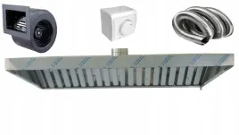 nowy-okap-gastronomiczny-skosny-w-gore-150x70x40-filtry-turbina-regulator