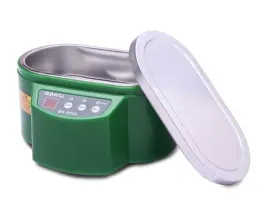 wanna-myjka-ultradzwiekowa-baku-bk-9050-50w-500ml