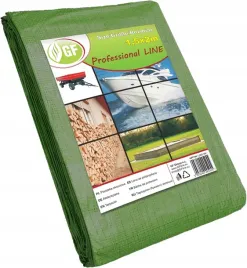 plandeka-gruba-mocna-wodoodporna-15x2-zielona-plachta-mrozoodporna-uv-180g