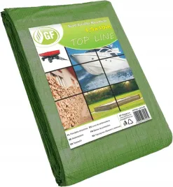 plandeka-gruba-wzmacniana-15x10-mocna-plachta-okrycie-mrozoodporna-260g