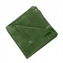 plandeka-gruba-wzmacniana-6x12-mocna-plachta-okrycie-mrozoodporna-260g