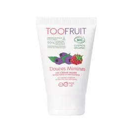 odzywczy-krem-do-rak-dla-dzieci-borowka-malina-50-ml-toofruit