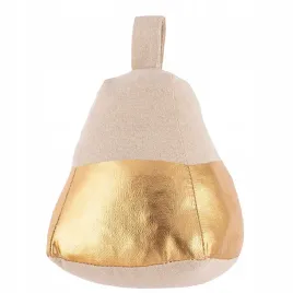 stoper-pod-drzwi-odbojnik-podporka-drzwi-zlota-gruszka