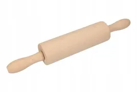 walek-drewniany-ruchomy-walek-do-ciasta-pizzy-mini