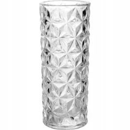 wazon-szklany-swiecznik-tulipan-swieta-wysokosc-20cm-9332