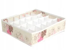 organizer-na-skarpetki-bielizne-do-szuflady-24