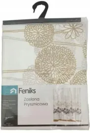 zaslona-prysznicowa-kola-180x180-gruba-do-prania-ps-6-bez