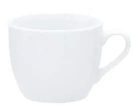 filizanka-do-espresso-kubek-na-kawe-145-ml-8510