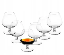 kieliszki-do-koniaku-kieliszek-do-whisky-240ml-6-sztuk-1810