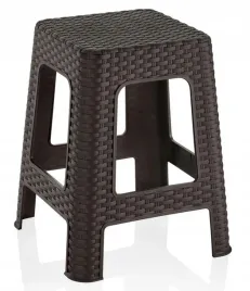 taboret-kuchenny-stolek-podest-stoleczek-100kg