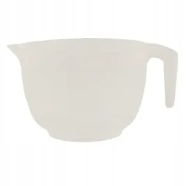 misa-do-miksowania-miska-dzbanek-mikser-34l-636