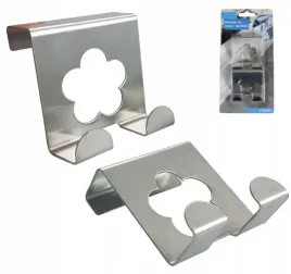 2-x-wieszak-na-drzwi-podwojny-haczyki-wieszak-2-sztuki