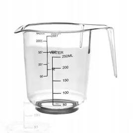 kubek-z-miarka-250-ml-pojemnik-miarka-dzbanek-670