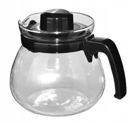 dzbanek-do-herbaty-ziol-750ml-hm-006