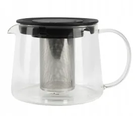 dzbanek-do-herbaty-kawy-z-zaparzaczem-1150ml-hm-002