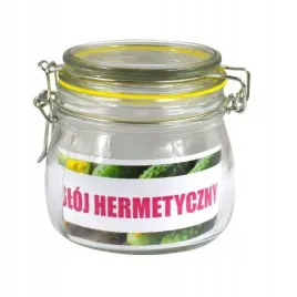 sloj-05l-sloik-przetworow-kiszenia-z-klipsem