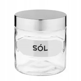 sloik-na-przyprawy-pojemnik-zamykany-napisem-sol-830-ml
