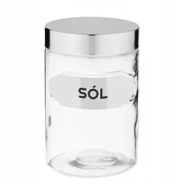 sloik-na-przyprawy-pojemnik-zamykany-napisem-sol-1250-ml
