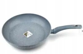 patelnia-30cm-pflueon-non-stick-nieprzywierajaca-2183