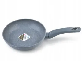 patelnia-20cm-pflueon-non-stick-nieprzywierajaca-2152