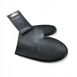 silikonowa-rekawica-kuchenna-do-cieplych-naczyn-gruba-czarna-1858