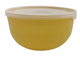 misa-z-przykryciem-miska-miseczka-pojemnik-na-salatke-07l-zolta