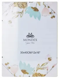 antyrama-na-obraz-ramka-na-zdjecia-ramki-antyramy-30x40