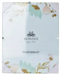 antyrama-na-obraz-ramka-na-zdjecia-ramki-antyramy-20x25