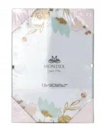 antyrama-na-obraz-ramka-na-zdjecia-ramki-antyramy-13x18