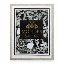 ramka-na-zdjecia-15x20-bialo-czarna-boho-5125