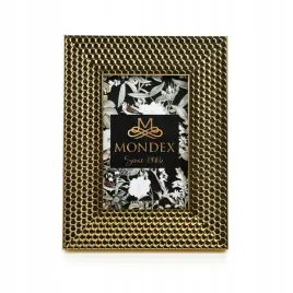 ramka-na-zdjecia-10x15-zlota-art-deco-glamour-5101