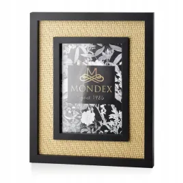 ramka-na-zdjecia-13x18-boho-glamour-ramki-do-zdjec-bez-4643