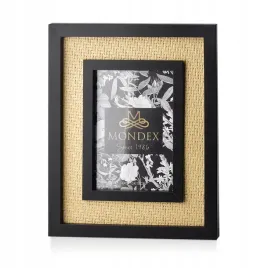 ramka-na-zdjecia-10x15-boho-glamour-ramki-do-zdjec-bez-4636