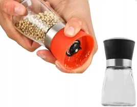 mlynek-do-pieprzu-soli-solniczka-reczny-13cm