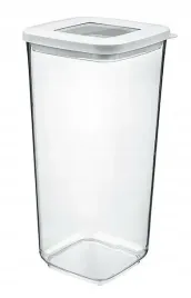 zamykany-pojemnik-spozywczy-1700-ml-na-makaron-ryz-bg-484