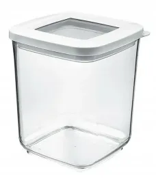 zamykany-pojemnik-spozywczy-1000-ml-na-makaron-ryz-bg-482