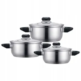 komplet-garnkow-nierdzewnych-6el-garnek-8852